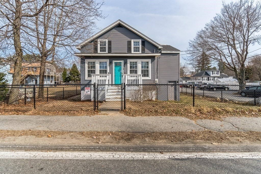 141 Glen Rd, Wilmington, MA 01887 MLS 73090650 Coldwell Banker