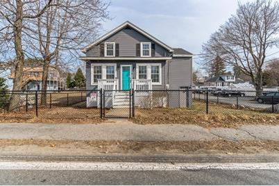 141 Glen Rd, Wilmington, MA 01887 - Photo 1