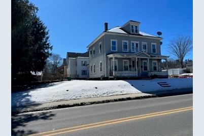 399 Water St, Clinton, MA 01510 - Photo 1