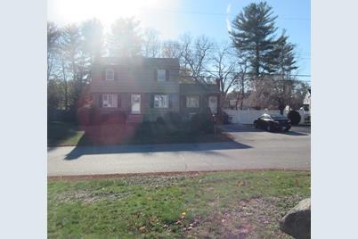 88 Fanning Ave, Dracut, MA 01826 - Photo 1