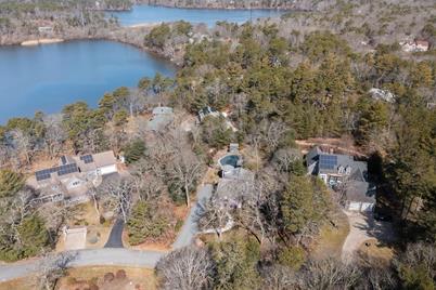 32 Turning Mill Rd, Brewster, MA 02631 - Photo 1