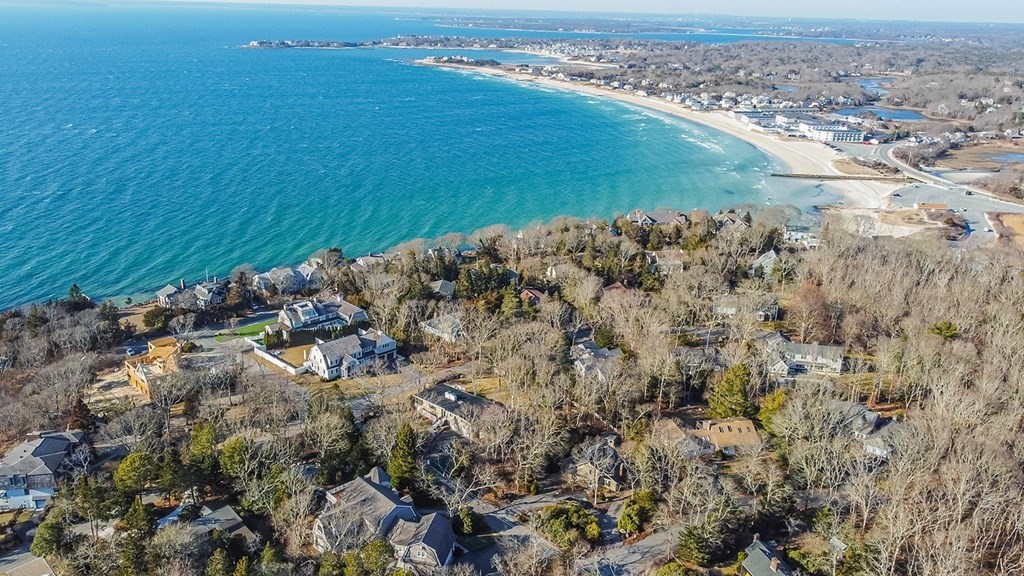 55 Cliff Rd, Falmouth, MA 02540 MLS 73090688 Coldwell Banker