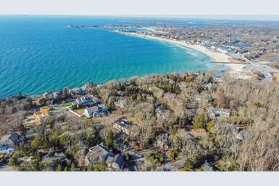 55 Cliff Road, Falmouth, MA 02540 - Photo 1