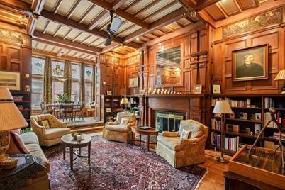 86 Marlborough St #3, Boston, MA 02116 - Photo 1