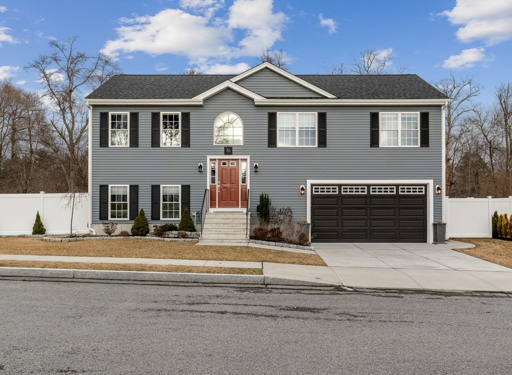 76 Seth Daniel Dr, New Bedford, MA 02745 MLS 73090857 Coldwell Banker