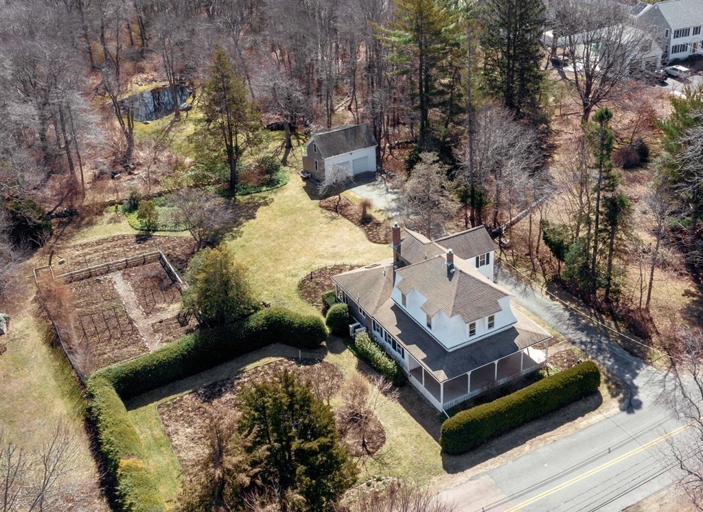 397 Tilden Rd, Scituate, MA 02066 MLS 73090901 Coldwell Banker