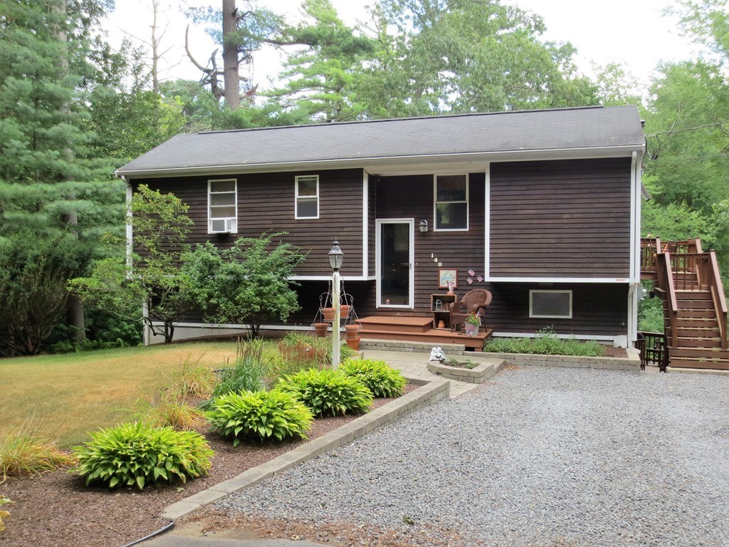 140 Gardiner St, Raynham, MA 02767 MLS 73090904 Coldwell Banker