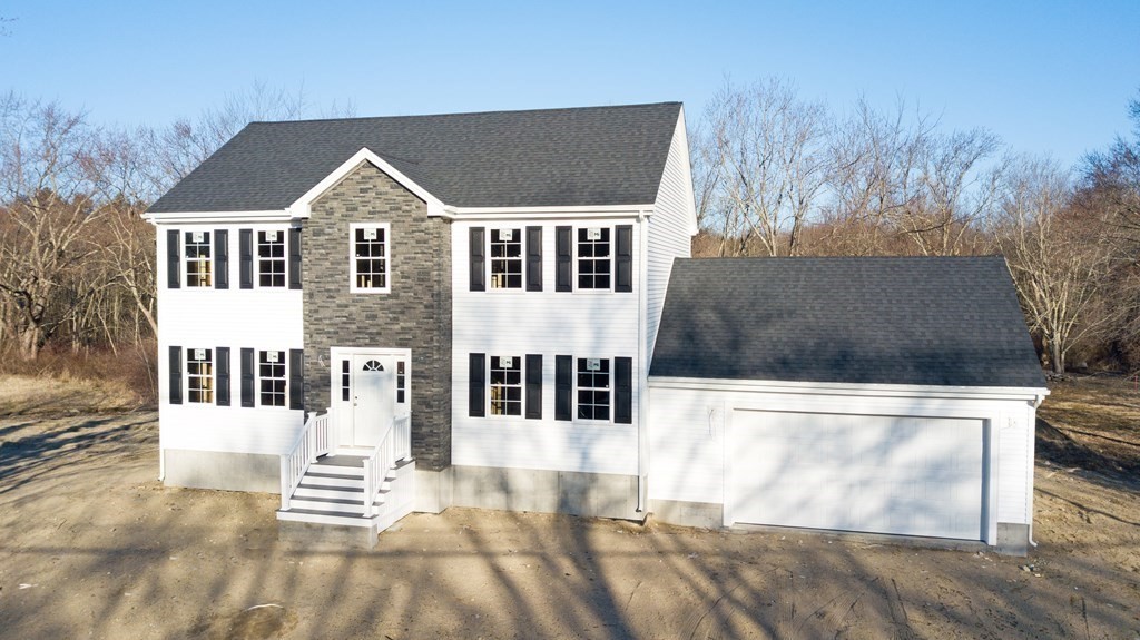 178 S Main St, Raynham, MA 02767 MLS 73090927 Coldwell Banker