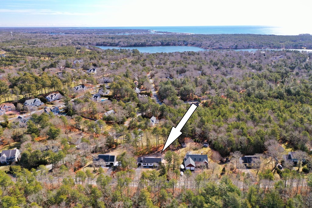 124 Mashpee Neck Rd, Mashpee, MA 02649 MLS 73090944 Coldwell Banker