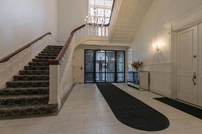 17 Gloucester #A, Boston, MA 02116 - Photo 1