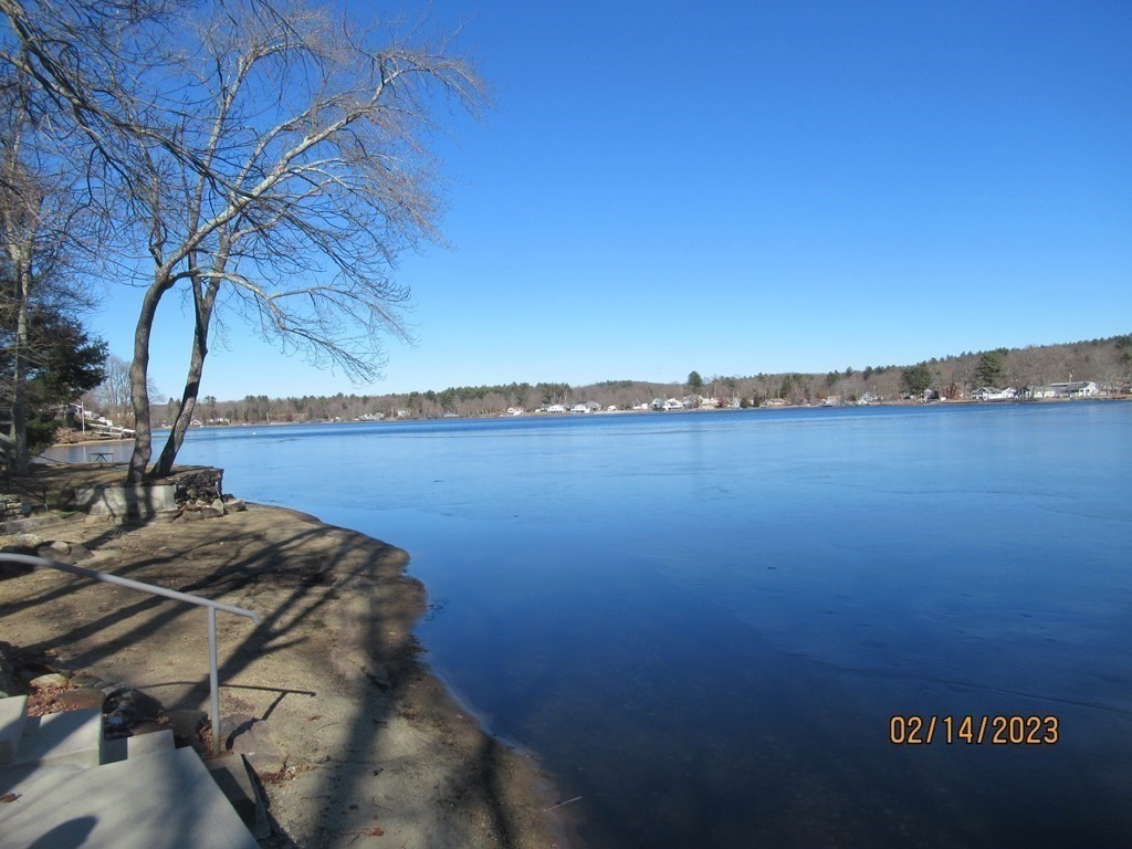 64 Stafford Rd, Wales, MA 01081 MLS 73091016 Coldwell Banker