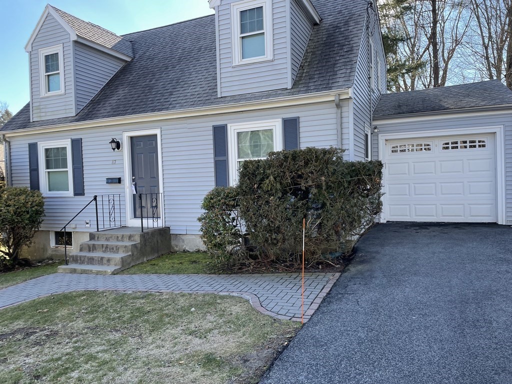 87 Curve St, Needham, MA 02492 MLS 73091067 Coldwell Banker