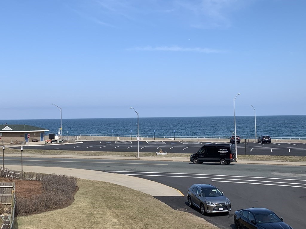 9 Park Ave 202, Hull, MA 02045 MLS 73091071 Coldwell Banker