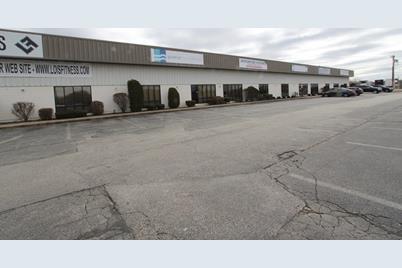 8 Filko Ave, Swansea, MA 02777 - Photo 1