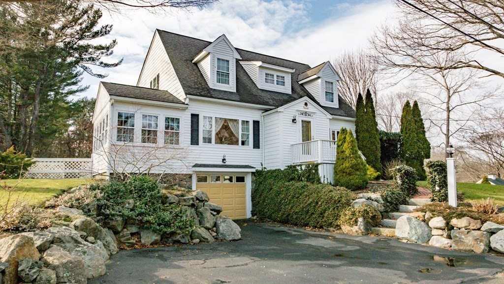 22 Dudley Ln, Marshfield, MA 02050 MLS 73091128 Coldwell Banker