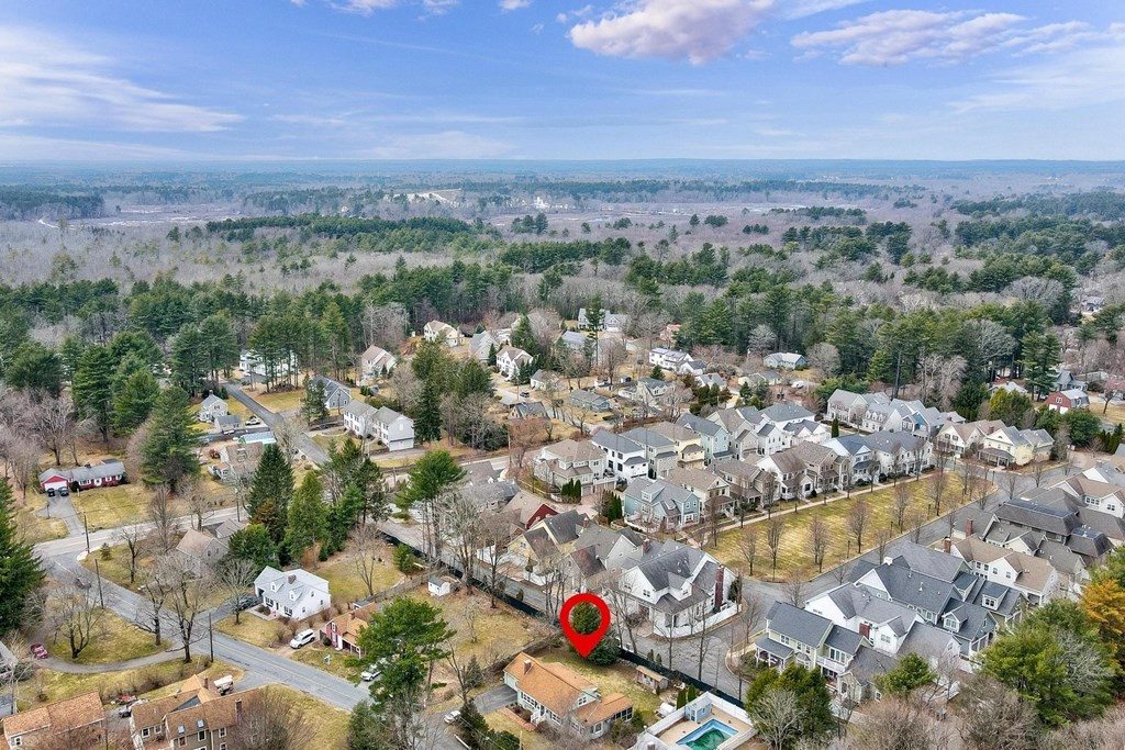 10 Curve St, Medfield, MA 02052 MLS 73091129 Coldwell Banker