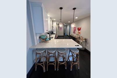 321 Dorchester St #3, Boston, MA 02127 - Photo 1