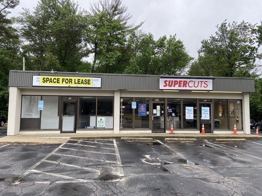 38 Whiting St, Hingham, MA 02043 MLS 73091273 Coldwell Banker