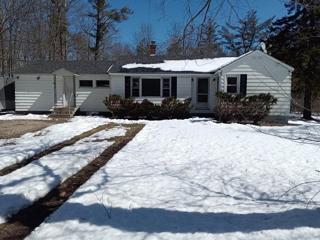 54 Otter River Rd, Winchendon, MA 01475 MLS 73091304 Coldwell Banker