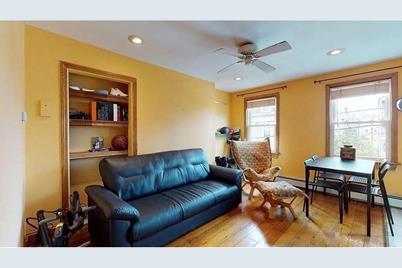 93 Baxter St #2, Boston, MA 02127 - Photo 1