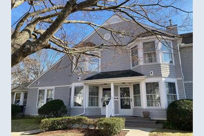 625 Dana  Farms #625, Fairhaven, MA 02719 - Photo 1