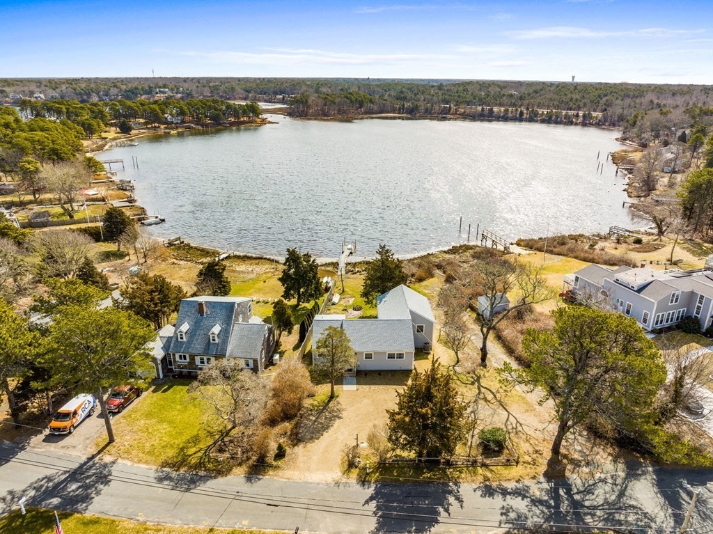 80 Mayflower Terrace, Yarmouth, MA 02664 MLS 73091430 Coldwell Banker