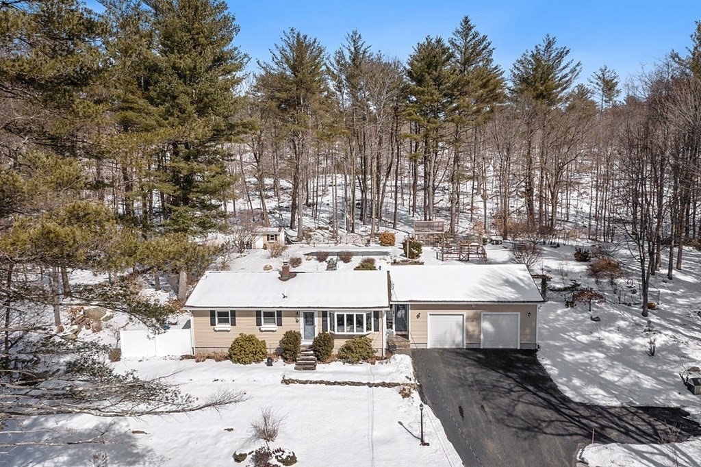 696 Ashburnham St, Fitchburg, MA 01420 MLS 73091485 Coldwell Banker