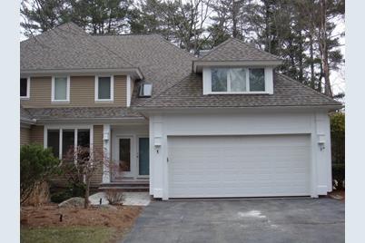 7 Jones Ct, Ipswich, MA 01938 - Photo 1