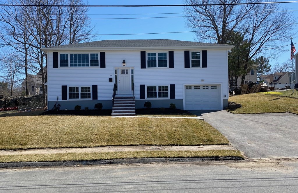 8 Grove Cir, Braintree, MA 02184 MLS 73091495 Coldwell Banker