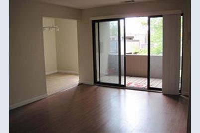 70 Shrewsbury Green Dr #K, Shrewsbury, MA 01545 - Photo 1