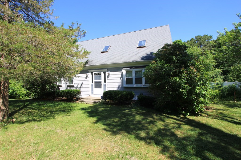 23 Nauset Rd, Bourne, MA 02562 MLS 73091541 Coldwell Banker
