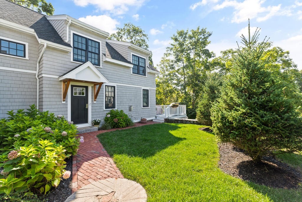 875 Hale St, Beverly, MA 01915 MLS 73091588 Coldwell Banker