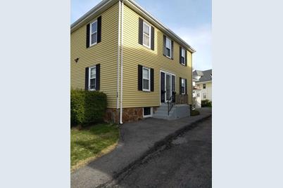 16 Pond St, Beverly, MA 01915 - Photo 1