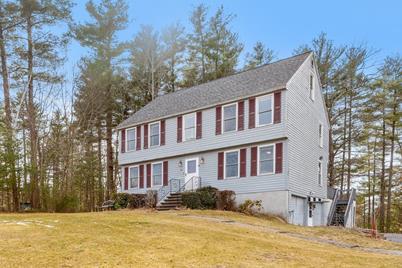 44 Kings Field Rd, Dracut, MA 01826 - Photo 1