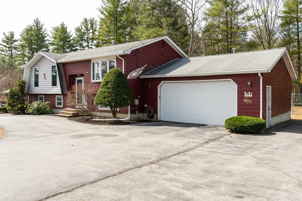 61 Treble Cove Rd, Billerica, MA 01862 MLS 73091654 Coldwell Banker