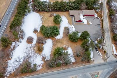1980 Lunenburg Rd, Lancaster, MA 01523 - Photo 1