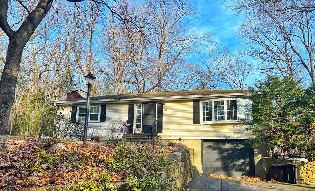 51 St, Mendon, MA 01756 MLS 73091681 Coldwell Banker