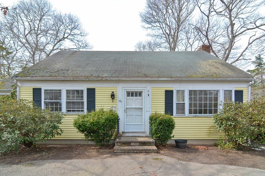 151 Dolphin Ln, Barnstable, MA 02601 MLS 73091738 Coldwell Banker