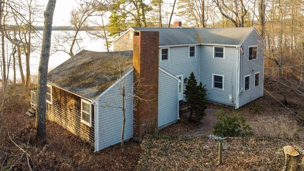 53 May Hill Rd, Plymouth, MA 02360 MLS 73091741 Coldwell Banker