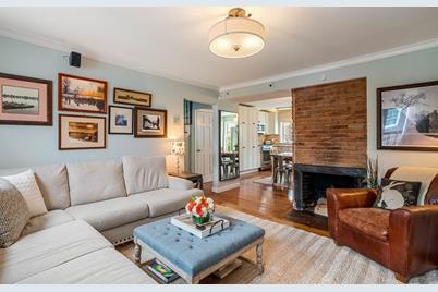 32 Concord Street, Boston, MA 02129 - Photo 1