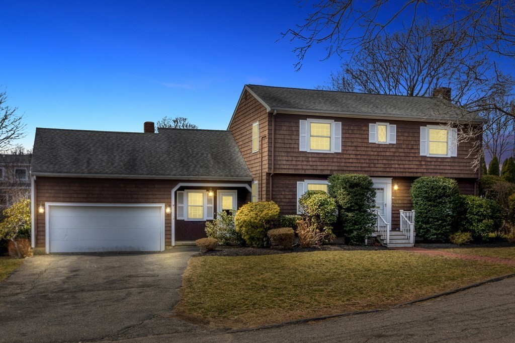 14 Alexander Cir, Marblehead, MA 01945 MLS 73091894 Coldwell Banker