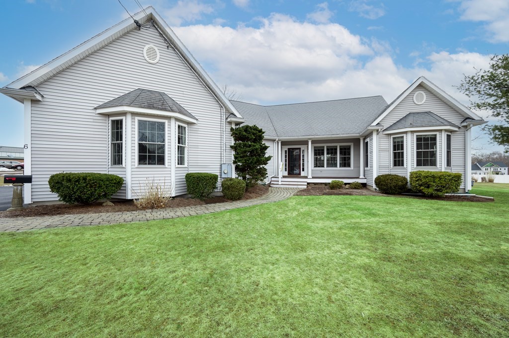 86 Grove St, Hopkinton, MA 01748 MLS 73091907 Coldwell Banker