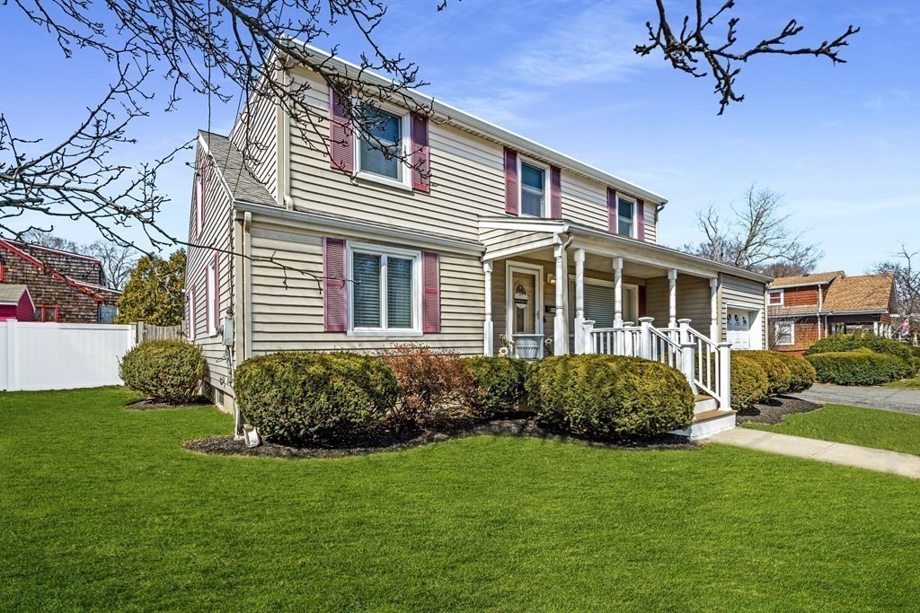 484 Loring Ave, Salem, MA 01970 MLS 73091953 Coldwell Banker