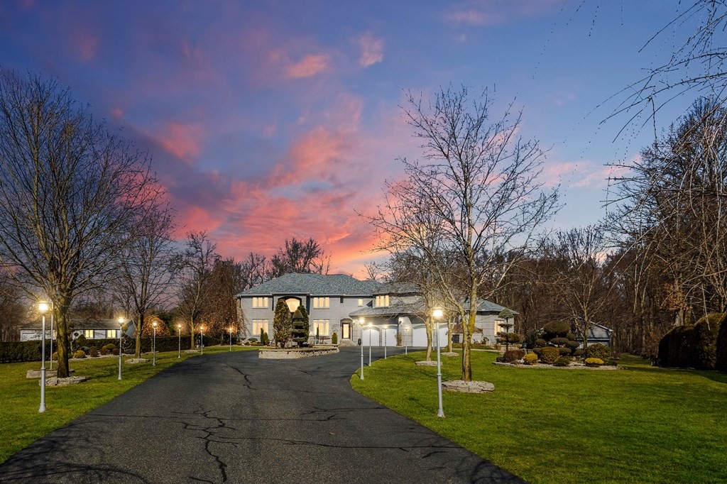 162 Glendale Rd, Agawam, MA 01001 MLS 73091954 Coldwell Banker