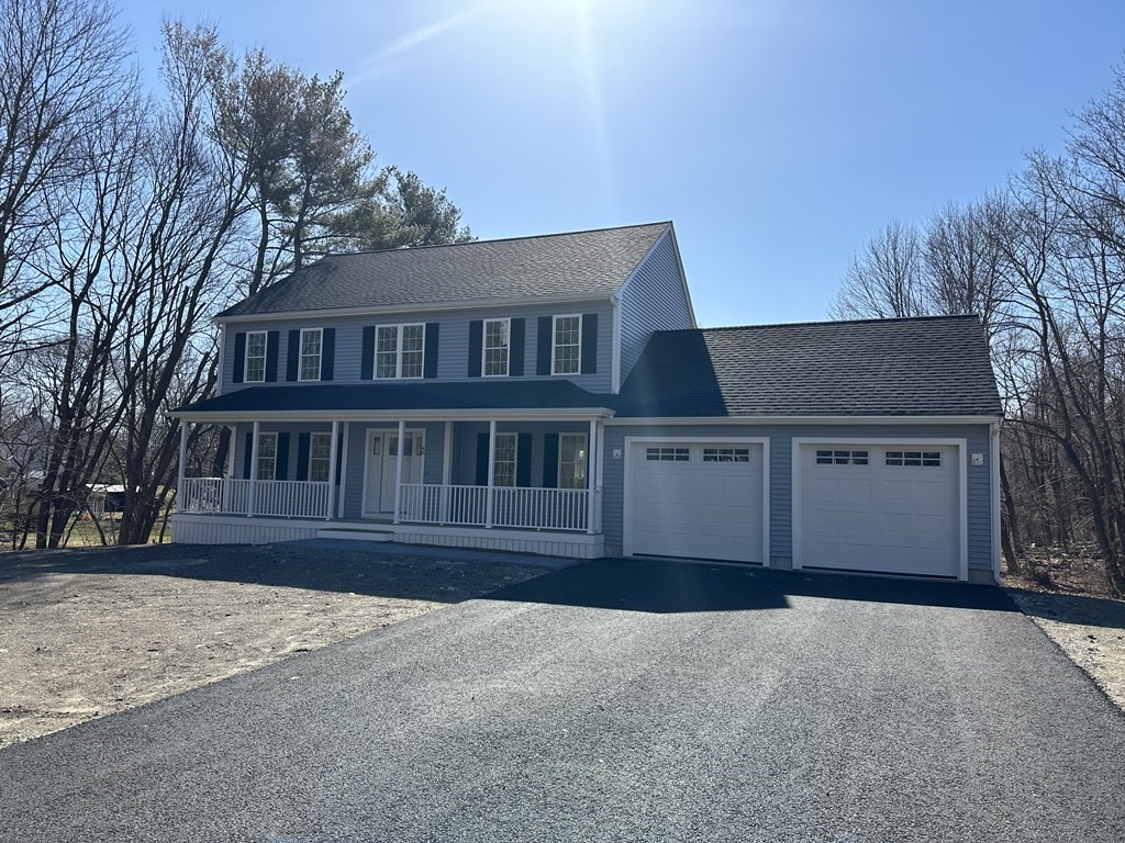 48 Lincoln St, Abington, MA 02351 MLS 73092003 Coldwell Banker