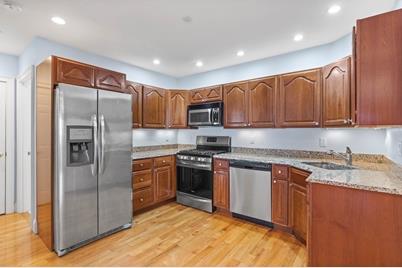 120 West 7th Street #101, Boston, MA 02127 - Photo 1