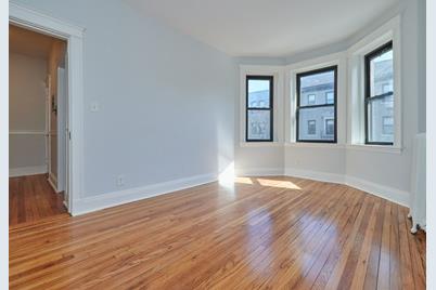39 Glenville Ave #9, Boston, MA 02134 - Photo 1