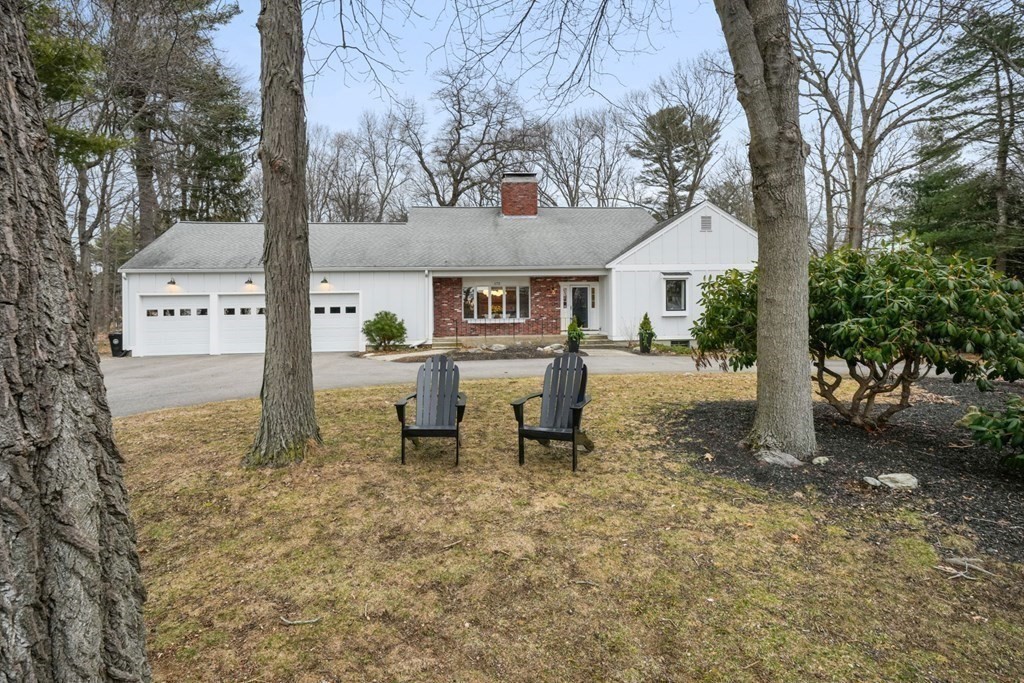172 Old Farm Rd, Milton, MA 02186 MLS 73092199 Coldwell Banker