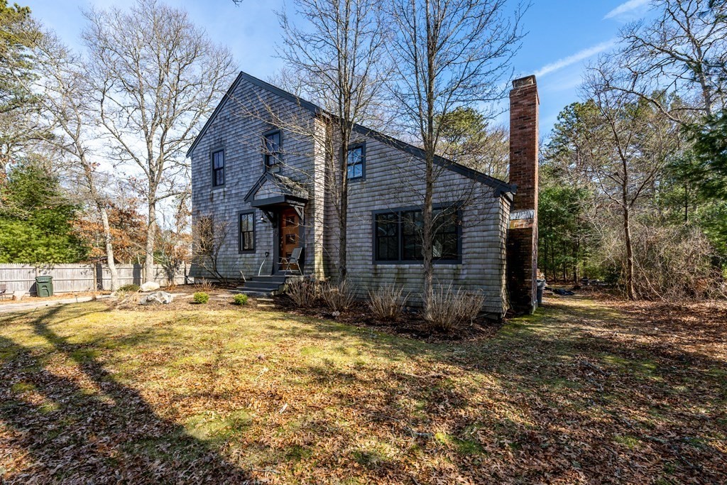 29 Thatcher Holway Rd, Barnstable, MA 02648 MLS 73092255 Coldwell