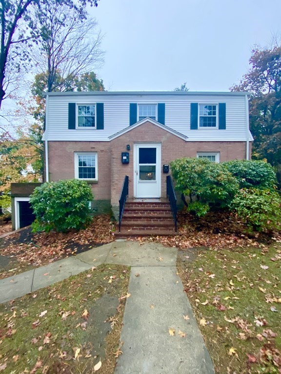 90 Summit Ave NA, Brookline, MA 02446 MLS 73092319 Coldwell Banker